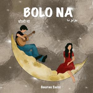 Bolo Na (feat. Soumya Apoorva)