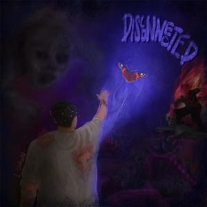 Prod Auz featuring L'Shawn: Disconnected (Explicit)