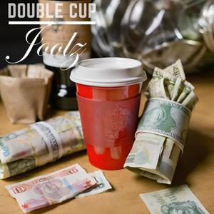 Double cup (Explicit)