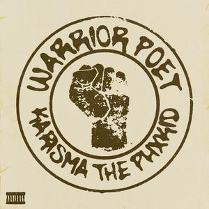 PHOENIX KID (feat. LISA FINE) (Explicit)