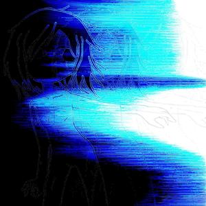 RIDE_OR_DIE (Explicit)