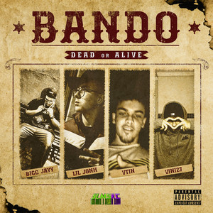 Bando (Explicit)