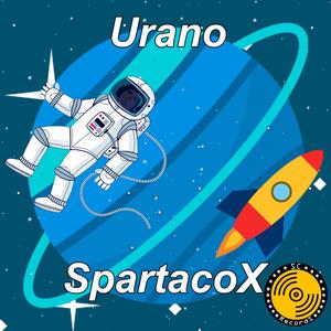 Urano
