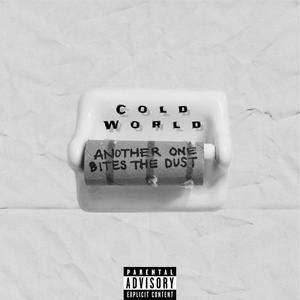 Cold World (Explicit)