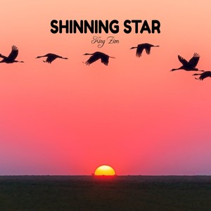 Shining Star