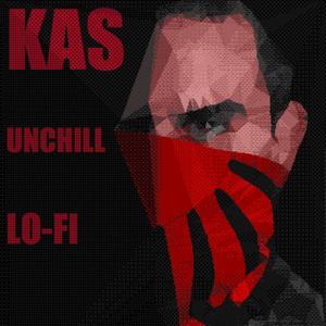 Unchill LO-FI