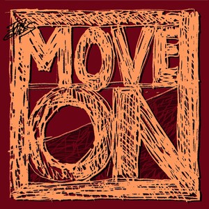 Move On