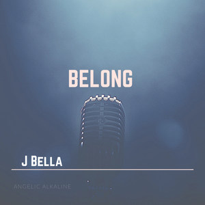 Belong