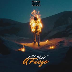 A FUEGO (Explicit)