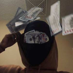 TODO CAMBIARA (Explicit)