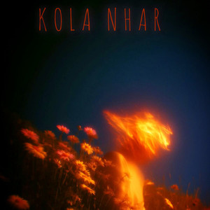 KOLA NHAR