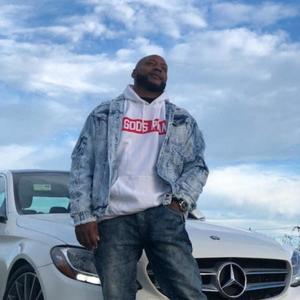 Can't Believe Your Gone