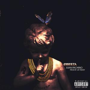 Seconds (feat. Big Bro & Jay Feddy) (Explicit)