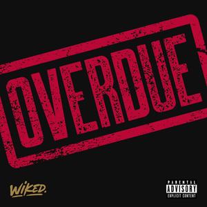 Overdue (Explicit)