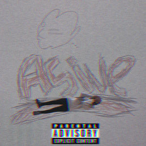 3005 (feat. Luhshad3x & 4ftlilsike) (Explicit)