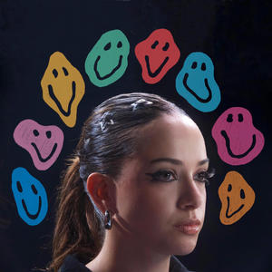 Lemia - Prénom de minuit