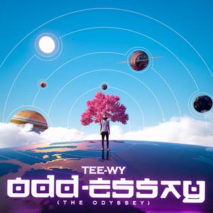 Odyssey (feat. Kobi44) (Explicit)