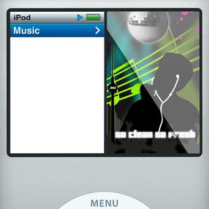 so clean so fresh (Explicit)