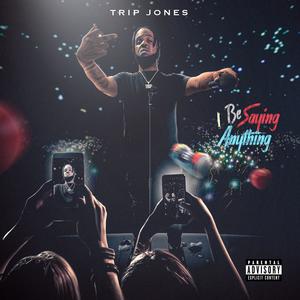 ROAD BLOCK (Explicit)