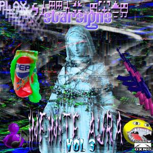 kakariko village (Explicit)