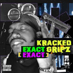 EXACT (Explicit)