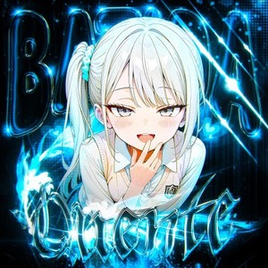 Batida Quente (Slowed)