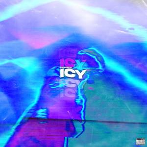 ICY (Explicit)