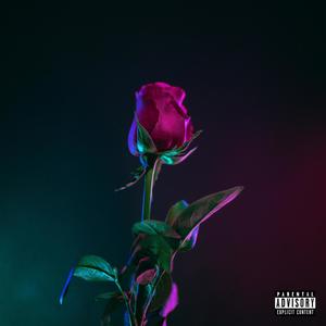 Rendezvous(feat. BiG MG) (Explicit)