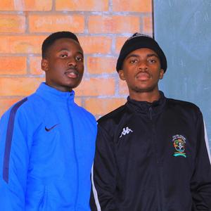 Ha ti phina (feat. Sono The Producer)