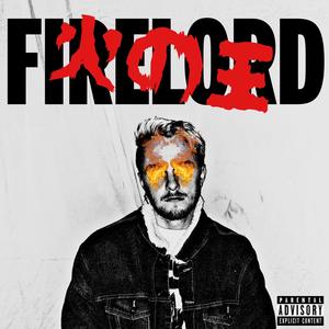 Zuko (feat. AJY) (Explicit)