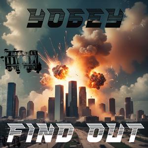 WHO'S NEXT WIT PLEX (Explicit)