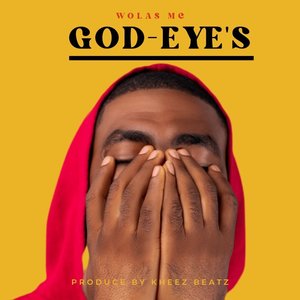 God Eye's