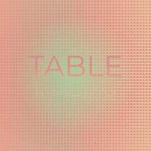 Table Imaging