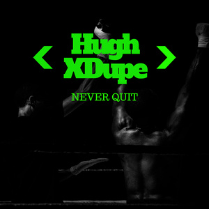 Hugh Xdupe