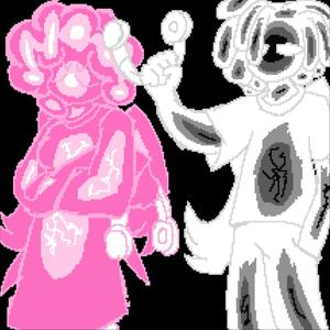 i won't tell em (feat. sollaceee!) (Explicit)