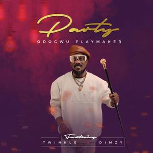 Party (feat. Dimzy & Twinkle)