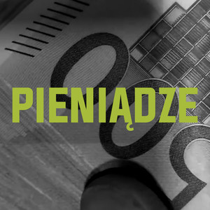 Pieniądze (Explicit)