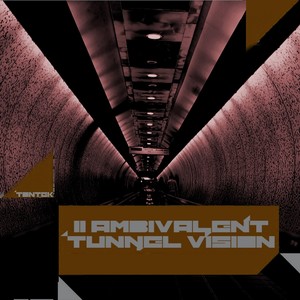 Tunnel Vision (Tony Silver Remix)