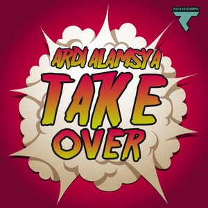 Take Over (Original Mix)