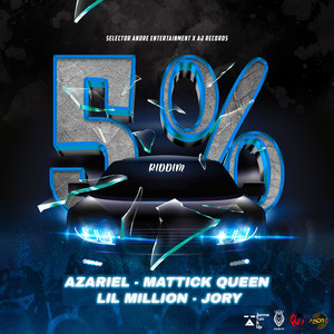 Tint Pt 2 (Strip) (Explicit)