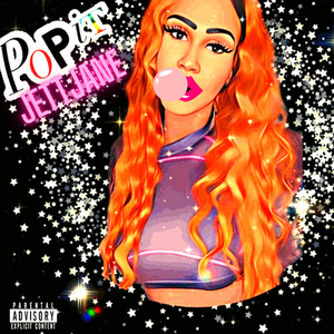 Pop It (Revamped) [Explicit]