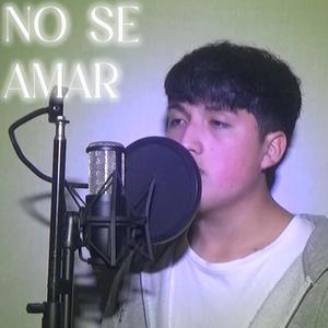 No se amar (Explicit)