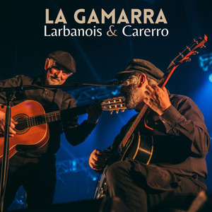 La Gamarra