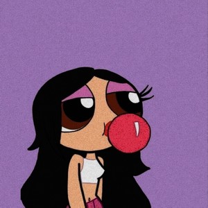 Sammy Sosa - Pretty Paint (Explicit)