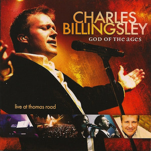 Charles Billingsley - Lord, I Run to You