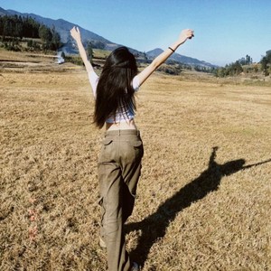 断了乱了 (九万字)