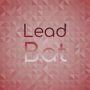 Shitty Recommendation