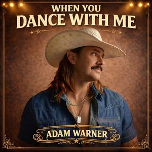 When You Dance With Me