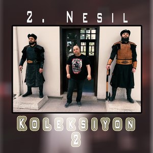 Koleksiyon 2