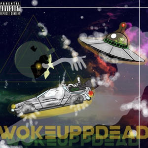 Zoldyck Estate (Explicit)